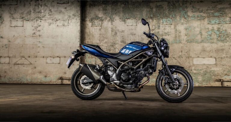 sv650-header