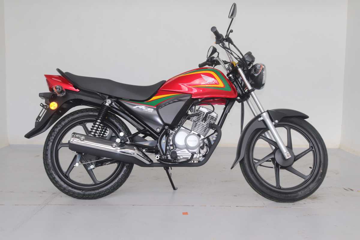 #image_title
